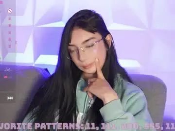 Maxx_caprice  live sex cam