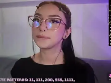 Maxx_caprice  live sex cam