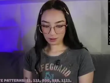 Maxx_caprice  live sex cam