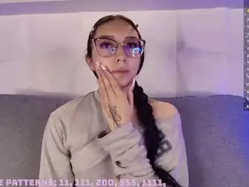 Maxx_caprice  live sex cam