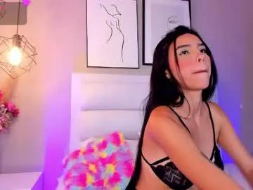 Mia_levy  live sex cam