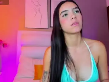 Mia_levy  live sex cam
