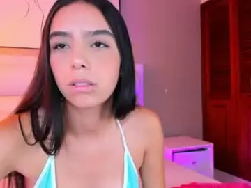 Mia_levy  live sex cam