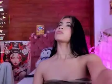 Minami_nakamura  live sex cam