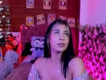 Minami_nakamura  live sex cam