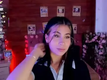 Minami_nakamura  live sex cam