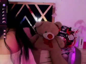 Minami_nakamura  live sex cam