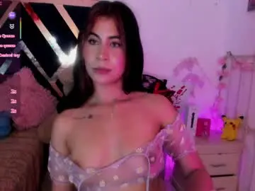 Minami_nakamura  live sex cam