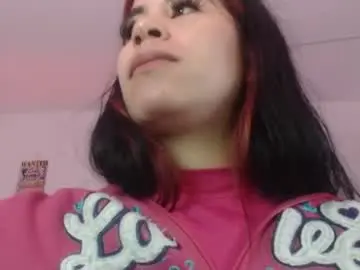 Minami_nakamura  live sex cam