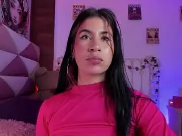 Minami_nakamura  live sex cam