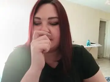 Misssindy_  live sex cam