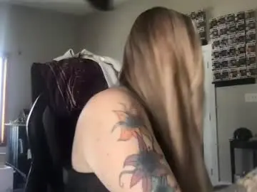 Mrshyle  live sex cam