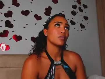 Nala_grey  live sex cam