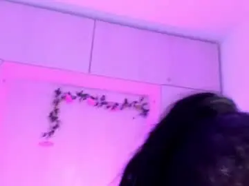 Naomiparks  live sex cam