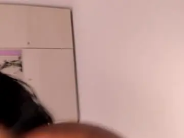 Naomiparks  live sex cam