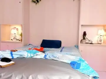 Naomiparks  live sex cam