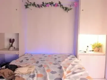 Naomiparks  live sex cam