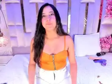 Nayarakvelvet_1  live sex cam
