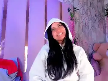 Nayarakvelvet_1  live sex cam