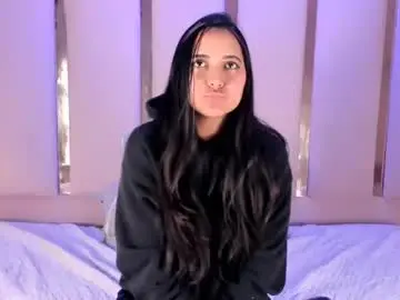 Nayarakvelvet_1  live sex cam