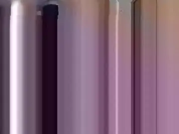 Nikiki666  live sex cam