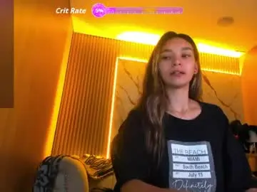 Paulin_roses_tf  live sex cam