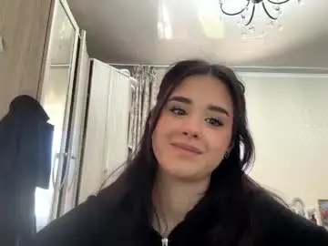 Princesswardle  live sex cam