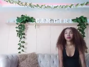 Roxana_polanco  live sex cam