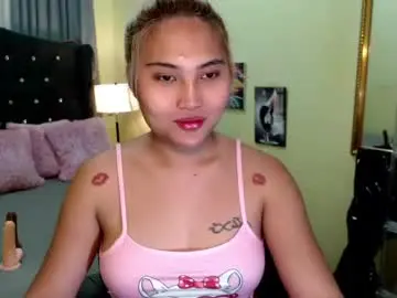 Samaralovets  live sex cam
