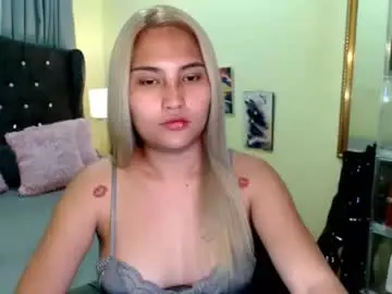 Samaralovets  live sex cam