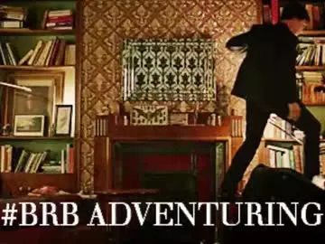 Savannasotos  live sex cam