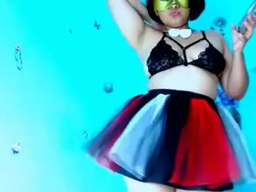 Scarlet18noir  live sex cam
