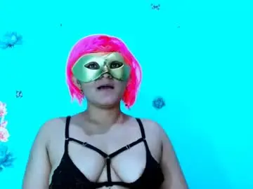 Scarlet18noir  live sex cam