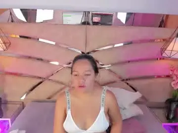 Scarlettwalkers  live sex cam