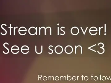 Seductive_ava  live sex cam