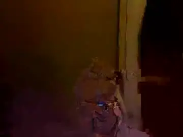 Sexxiibossbabe  live sex cam