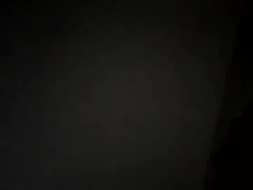 Sexxiibossbabe  live sex cam