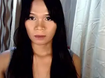 Sexy_jannah  live sex cam