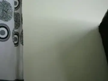 Sexy_lorena8  live sex cam