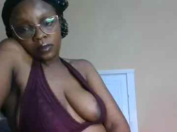 Sexyy_mommy0  live sex cam