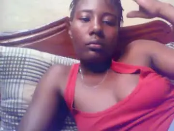 Shan_love  live sex cam