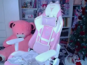 Shaydaanka  live sex cam