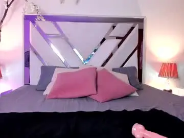 Sienna_monroe_  live sex cam