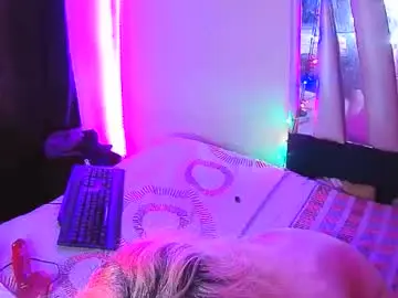 Silla733914  live sex cam