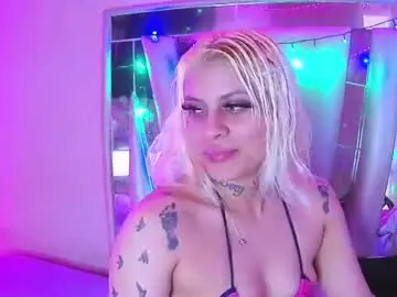 Silla733914  live sex cam