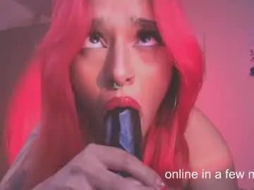 Sofiaafoxx  live sex cam