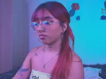 Sofiaafoxx  live sex cam