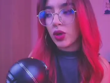 Sofiaafoxx  live sex cam