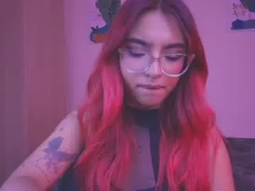 Sofiaafoxx  live sex cam