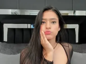 Solange_stone  live sex cam